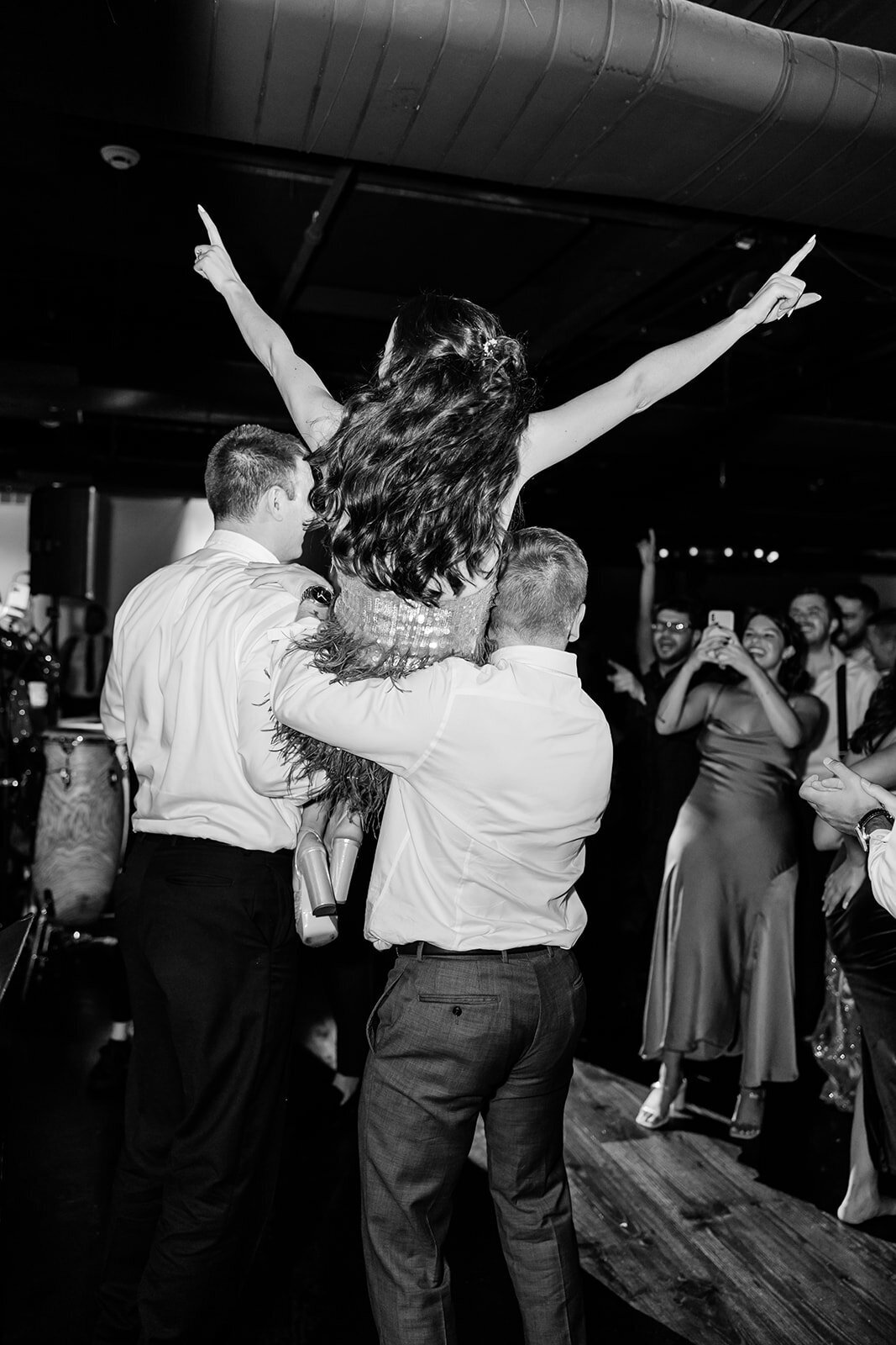 wedding-reception-venue-irvington