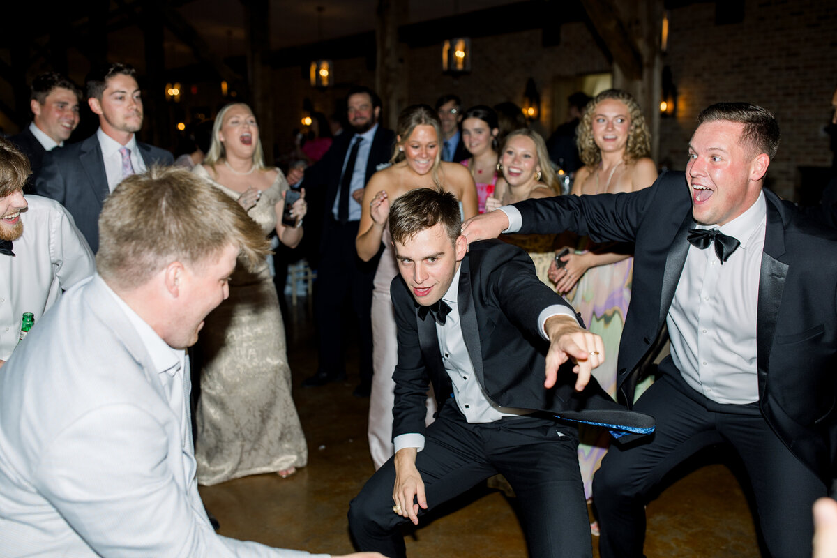 Dinkins-Wedding-954
