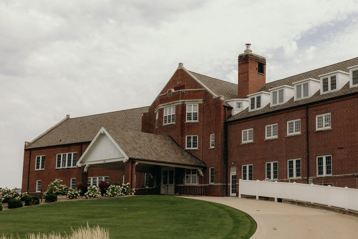 country-club-35