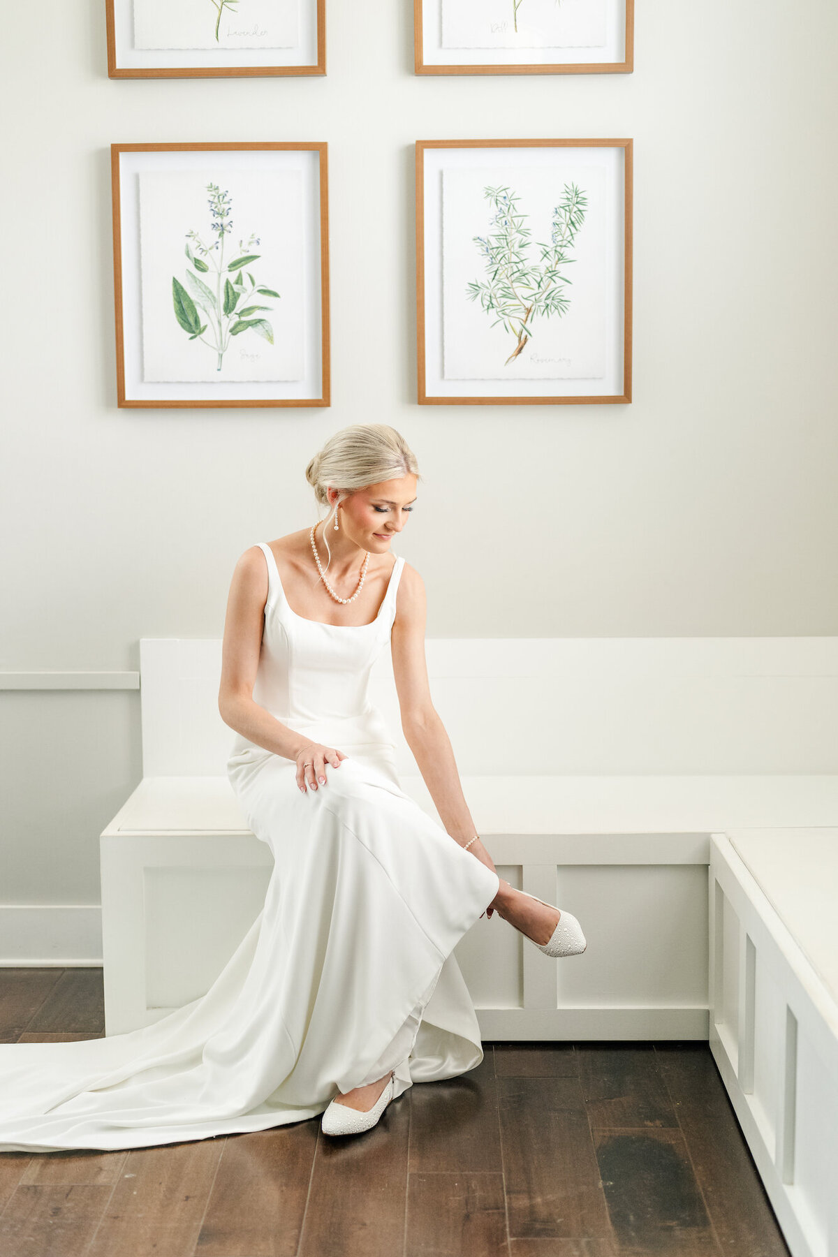 barn-at-white-oaks-wedding-murray-kentucky-22