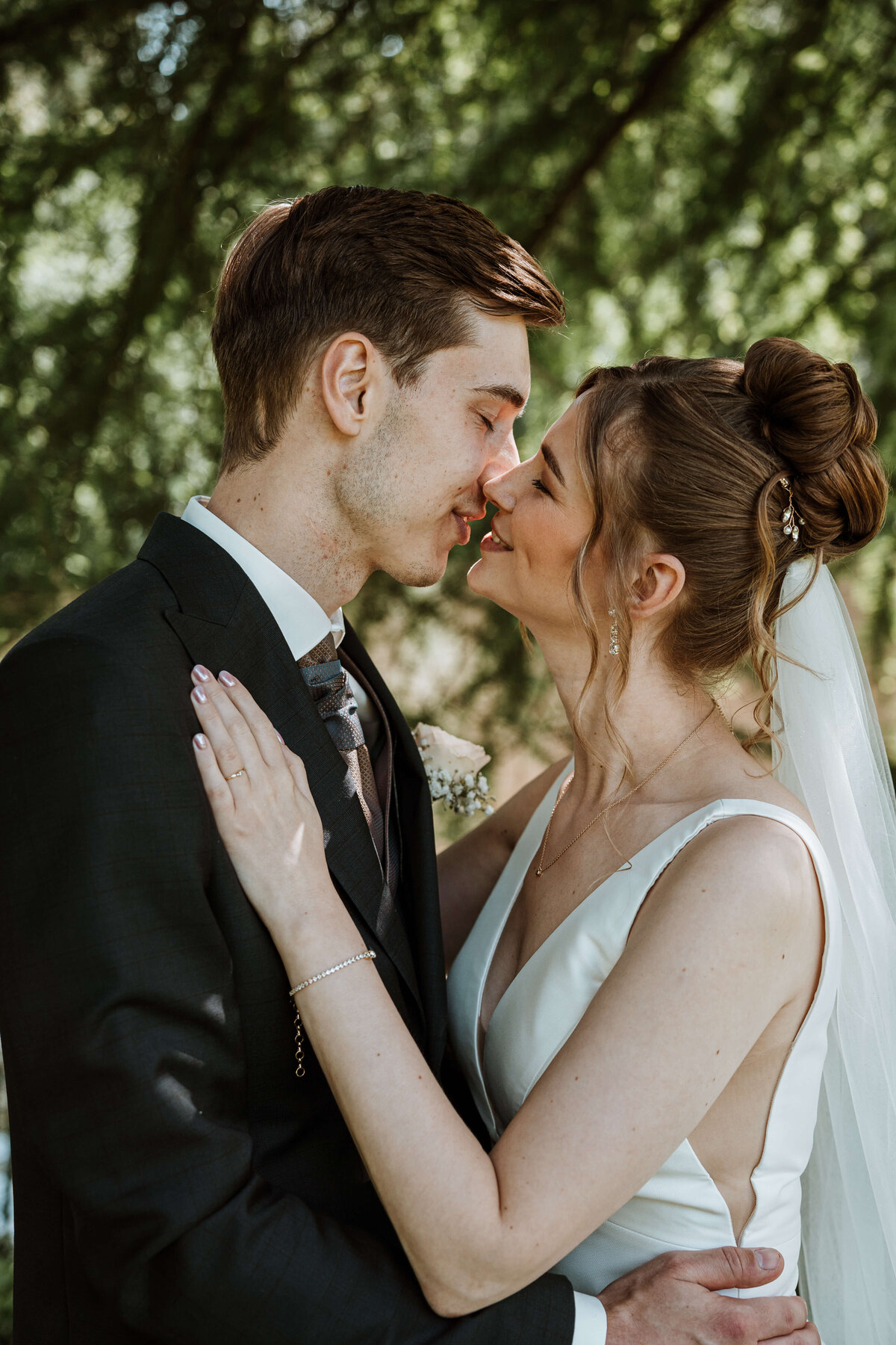 WeddingTimoMarleen-PREVIEW-01323