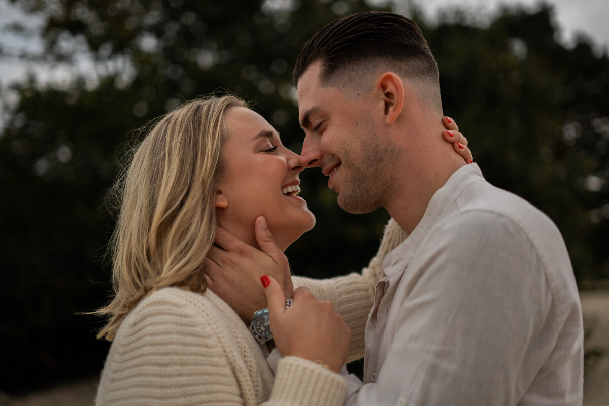 Clau & Pim-7