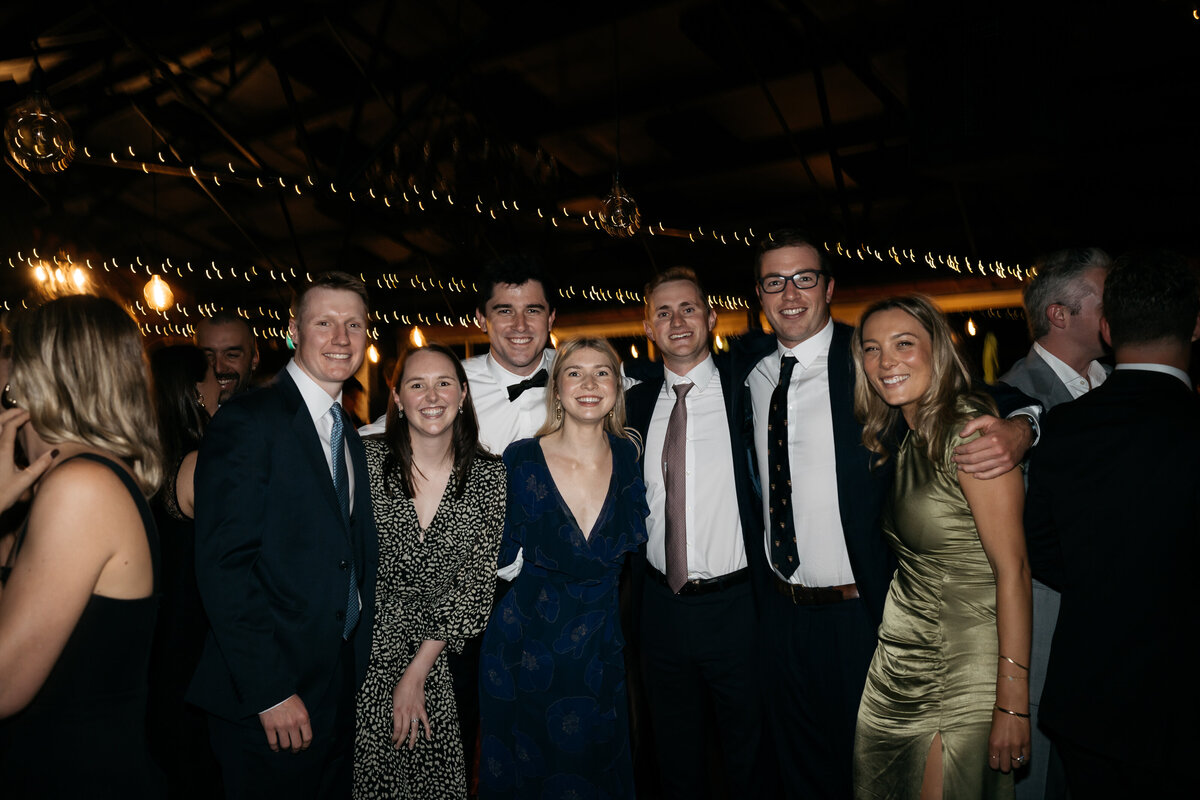 Zonzo Estate, Courtney Laura Photography, Yarra Valley Wedding Photographer, Jaclyn and Fletcher-1203