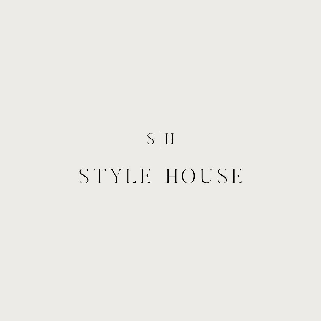 Style House | Interior Design Studio in McHenry, IL