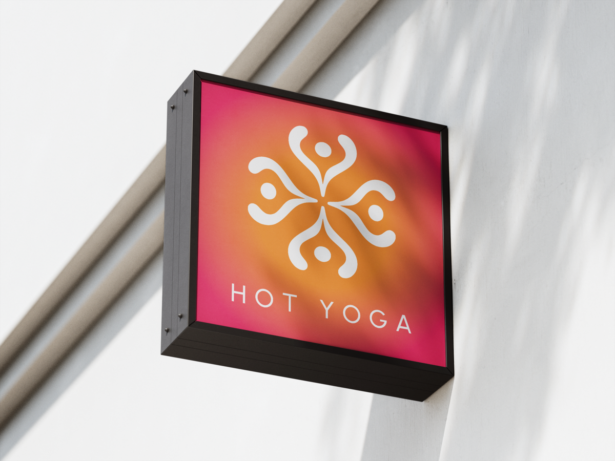 Liberty Type Branding and Website Design Agency Knoxville, Tennessee Therapist Brand Therapist Branding Chiropractor Brand Chiropractor Branding Doctor Brand Doctor Branding Nutritionist Brand Nutritionist Branding Interior Designer27