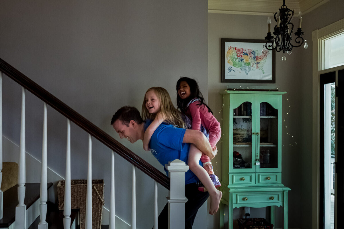 worlds-best-family-photographer-kirsten-lewis-mississippi-7