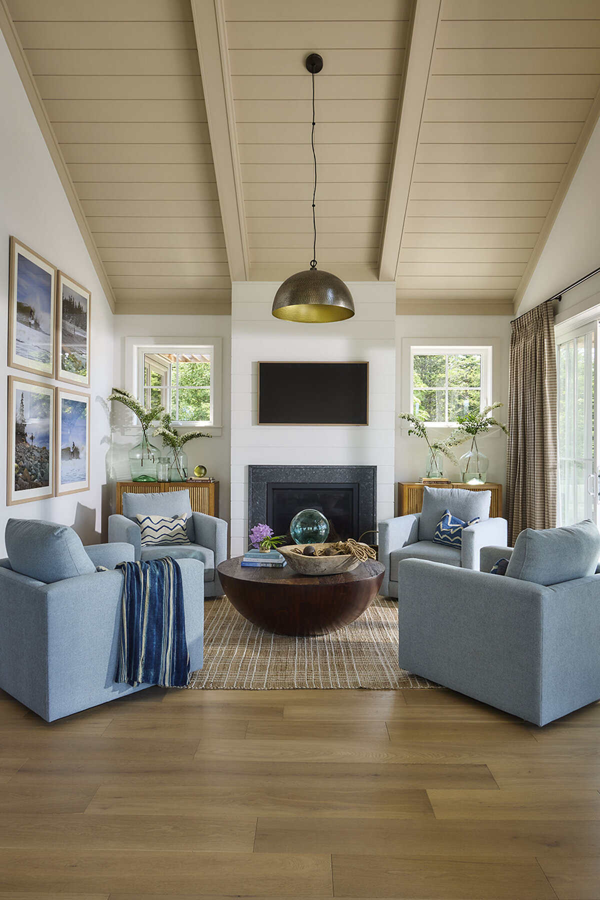 2025-0624-SHINGLESTONE-0609-FINAL