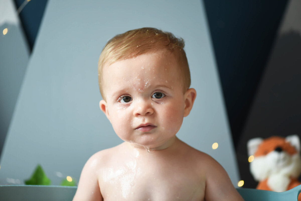 cake-smash-photographer-Burlington-110