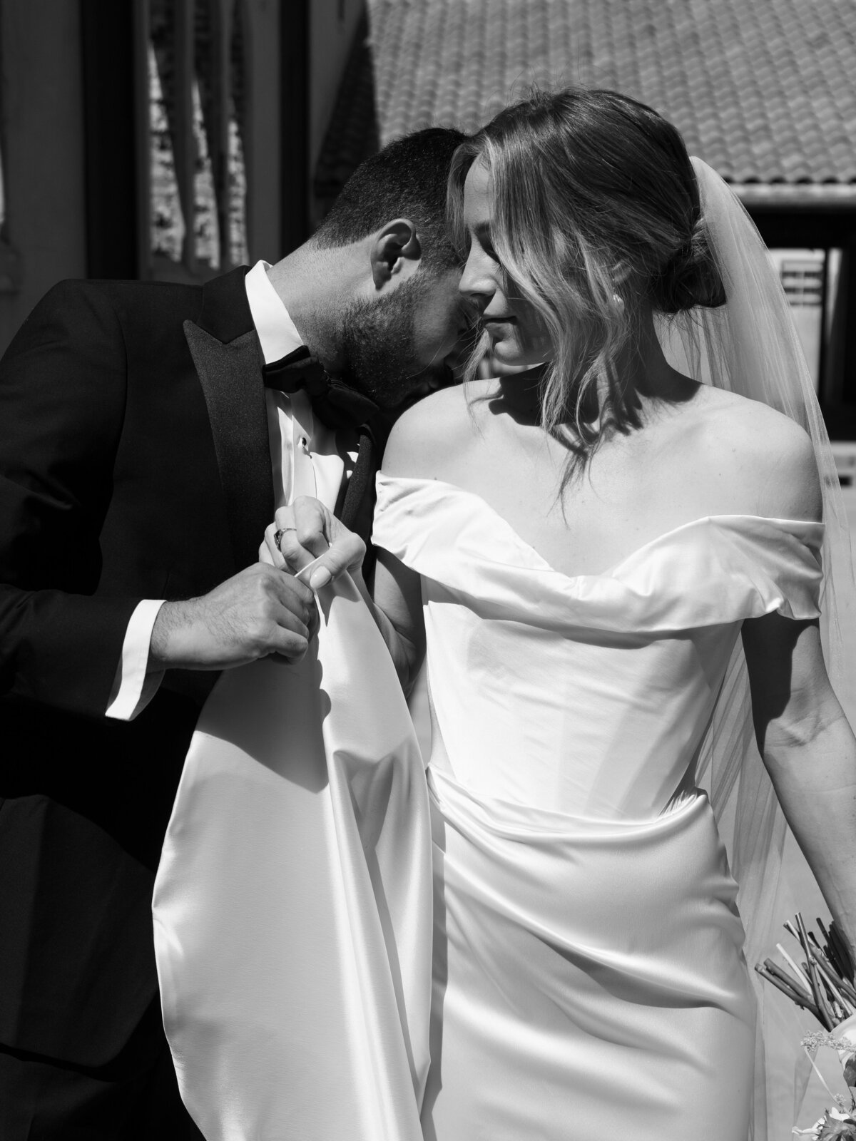 Cacie_Carroll@CacieCarroll_ElecticSpringWedding_TheAbbeyPHX_PhoenixArizona-52