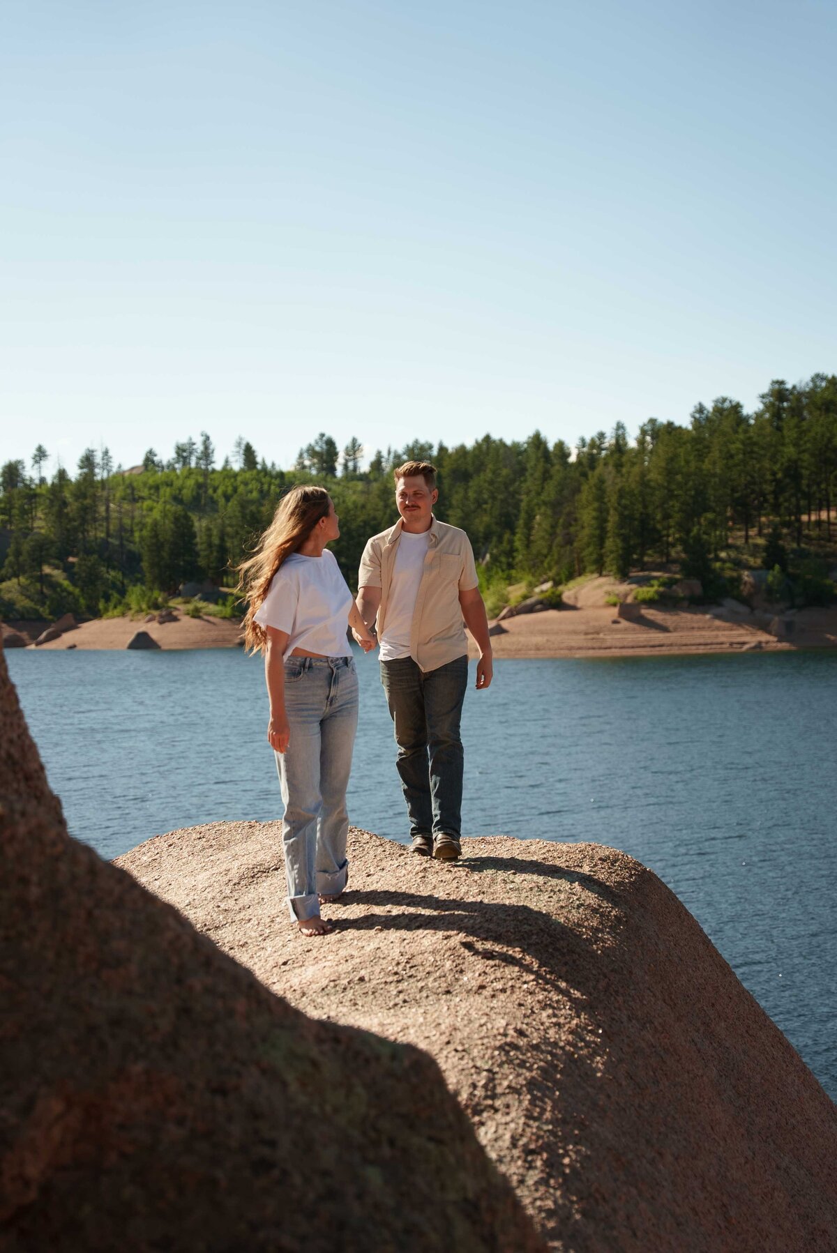Jake-and-Madison-Alyx Kemp Filmsuhrichs-47
