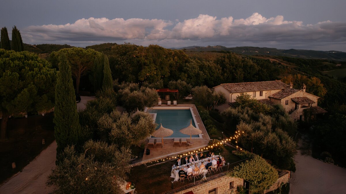 tuscany-intimate-wedding-lovewilder-28