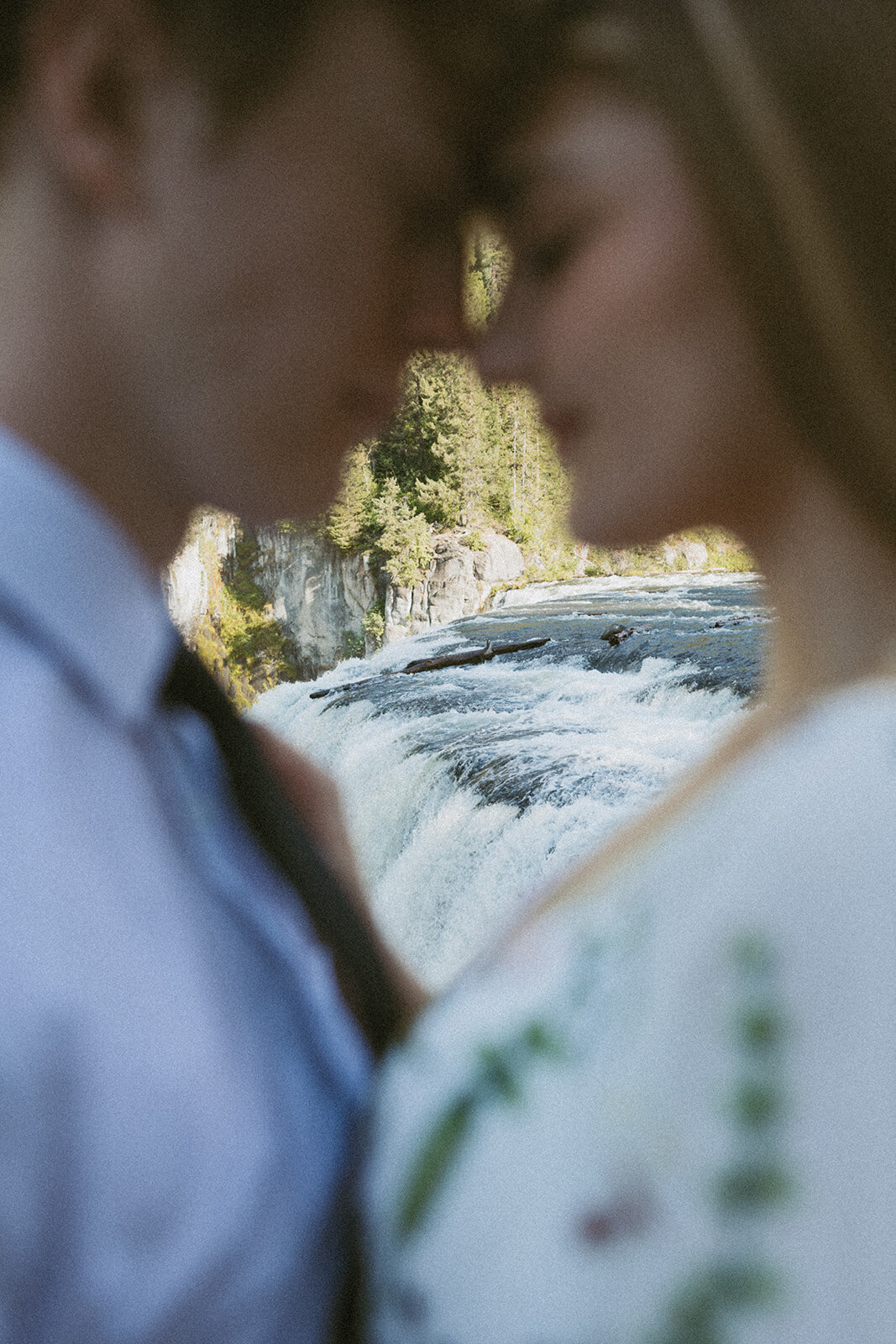 tanya-davids-photo-film-mesa-falls-yellowstone-rexburg-island-park-destination-storytelling-documentary-wedding-elopement-phototgrapher-idaho-33