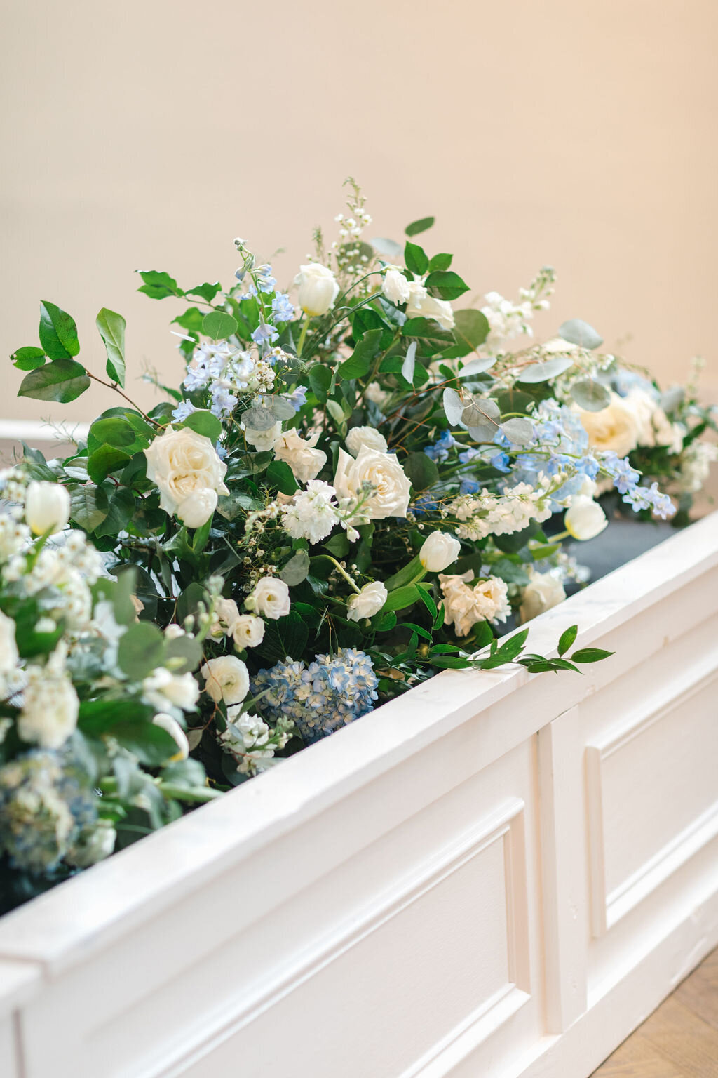 Davis.Shutley.Wedding2997