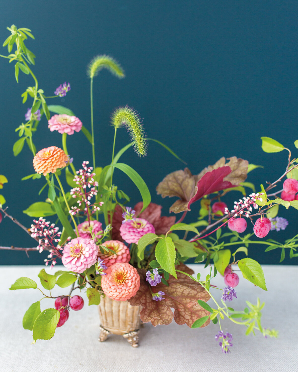 Atelier-Carmel-Wedding-Florist-GALLERY-Arrangements-21
