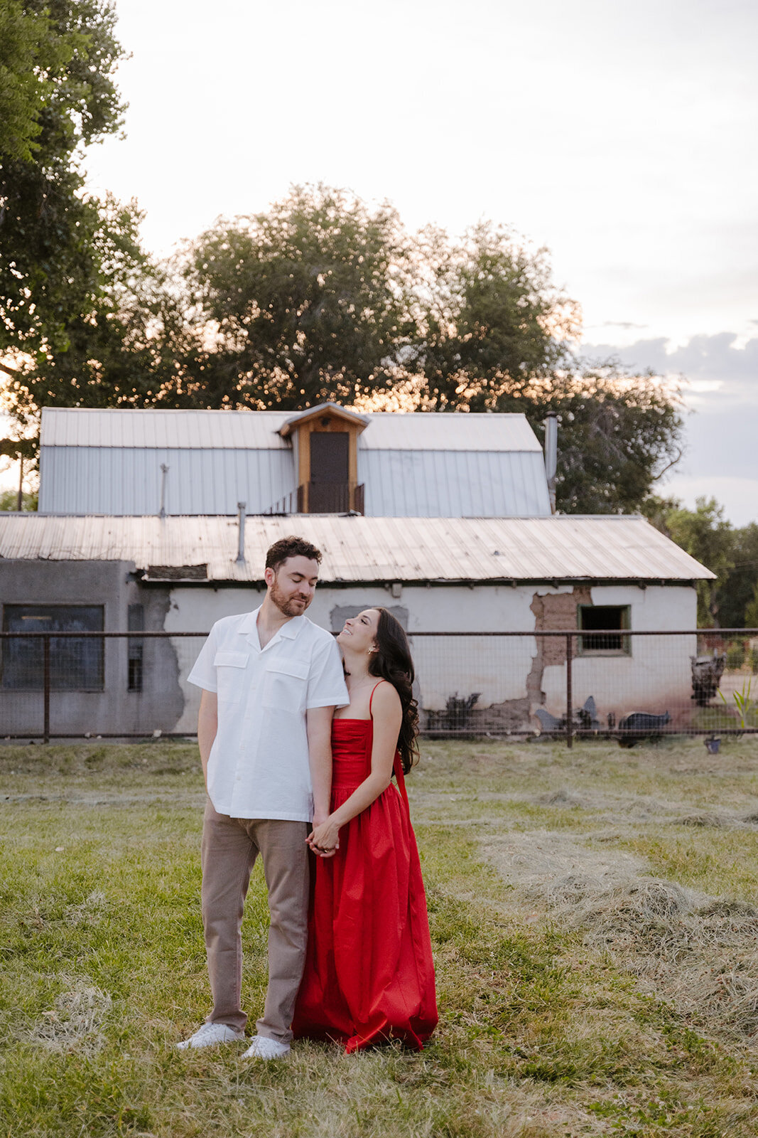 Engaged-99Katherine Rose Co