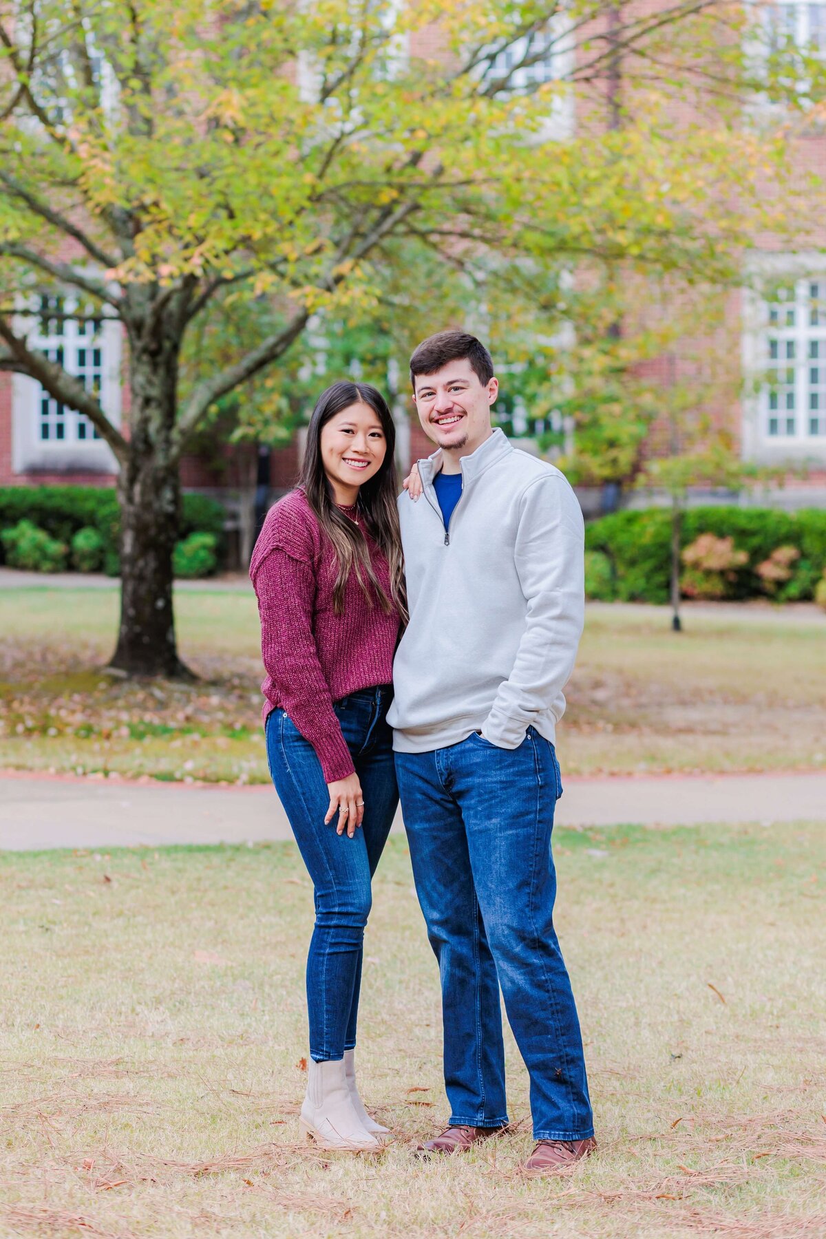 Arkansas-fall-family-photographer-00