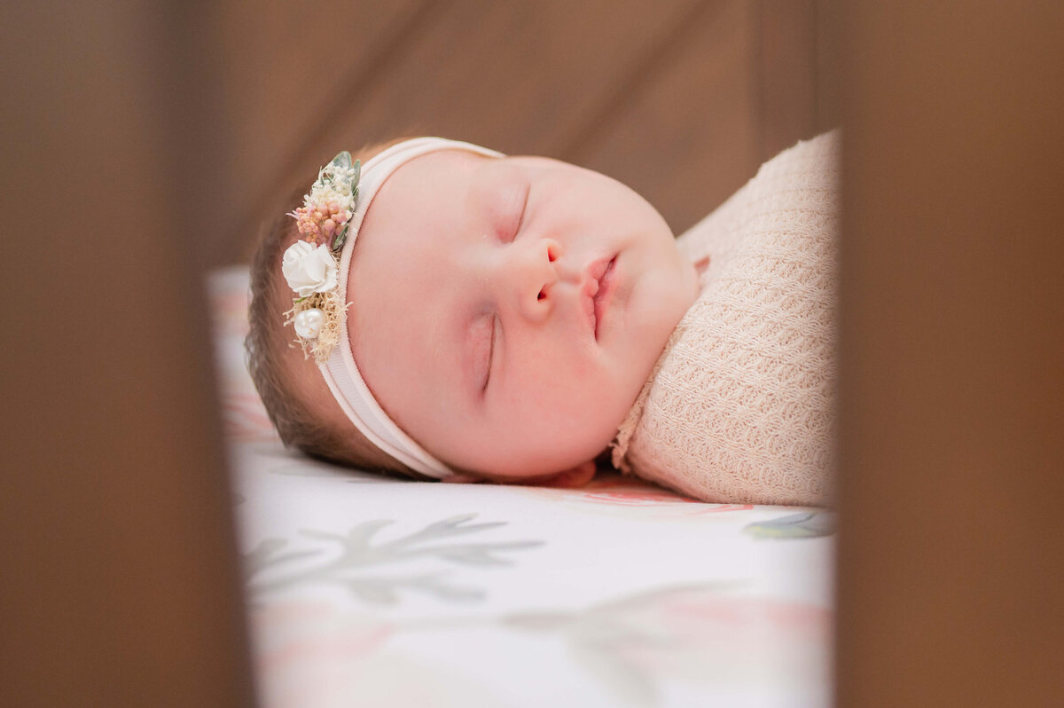 Louisville-Newborn-Photography-3675