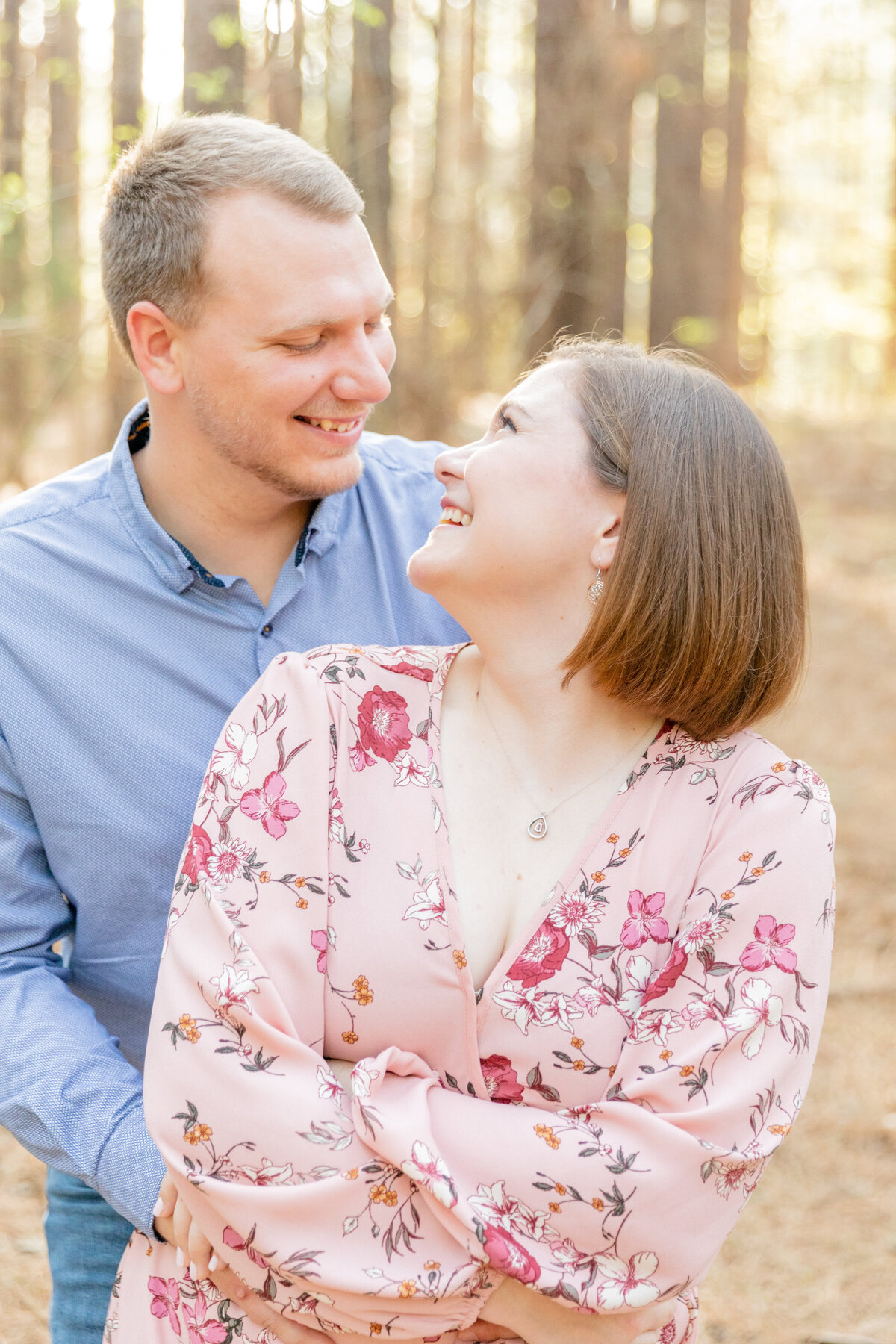 Anna-Claire-and-Dale-Engagements-0816
