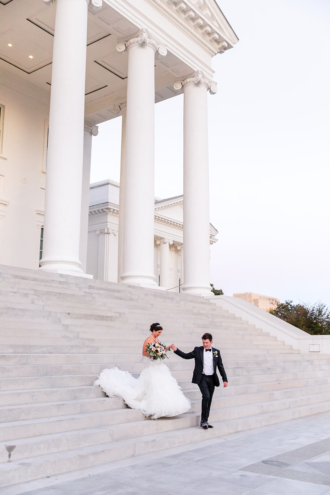 Bride and Groom 4-56_websize