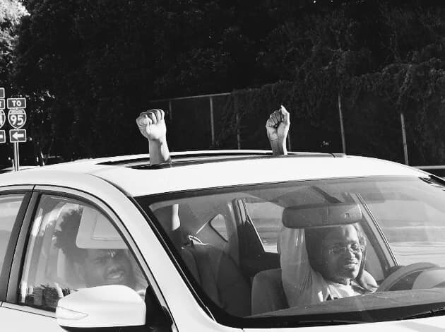 138432278_10158095967273590_6605887219257233936_n