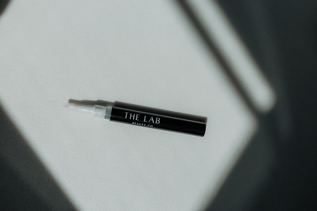 LabBeautyCo-4103_websize