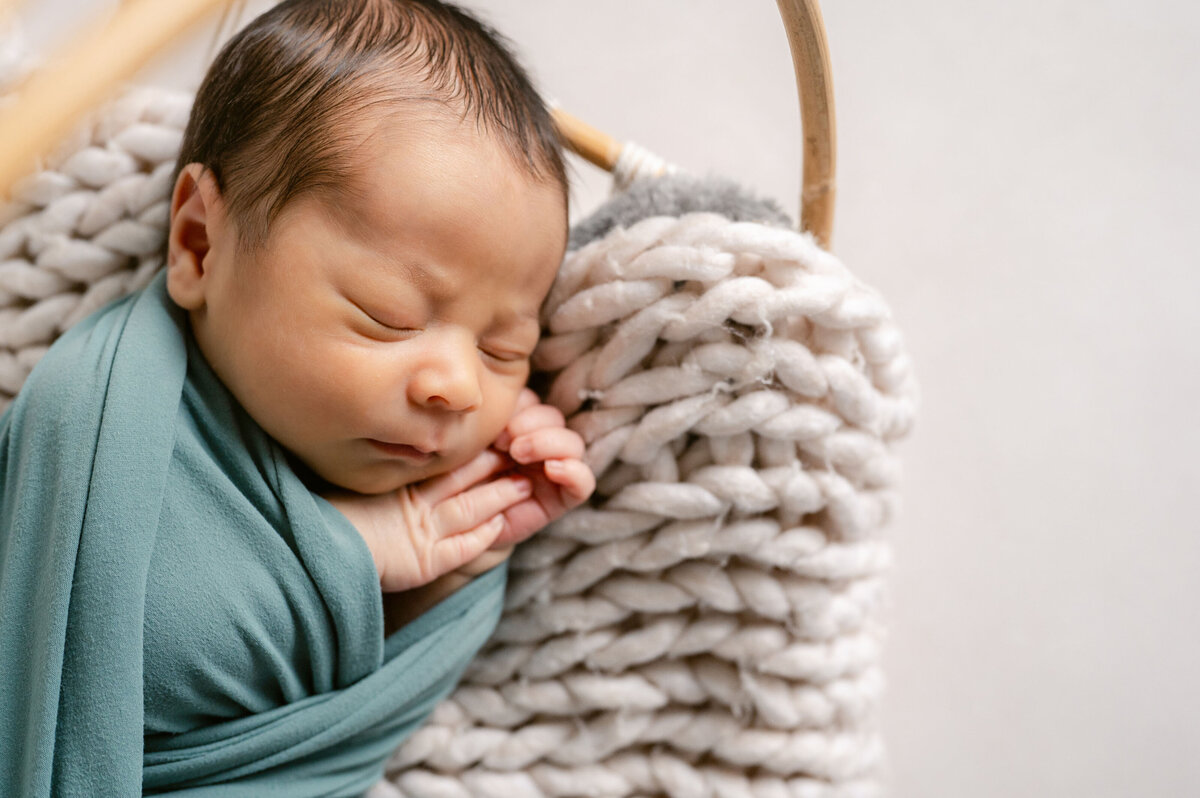newborn_boy_Photos_Ocean_Grove_NJ_blues-20240209_0192