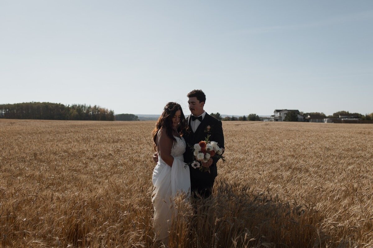 Red Deer Wedding Venue River Valley 139 Large