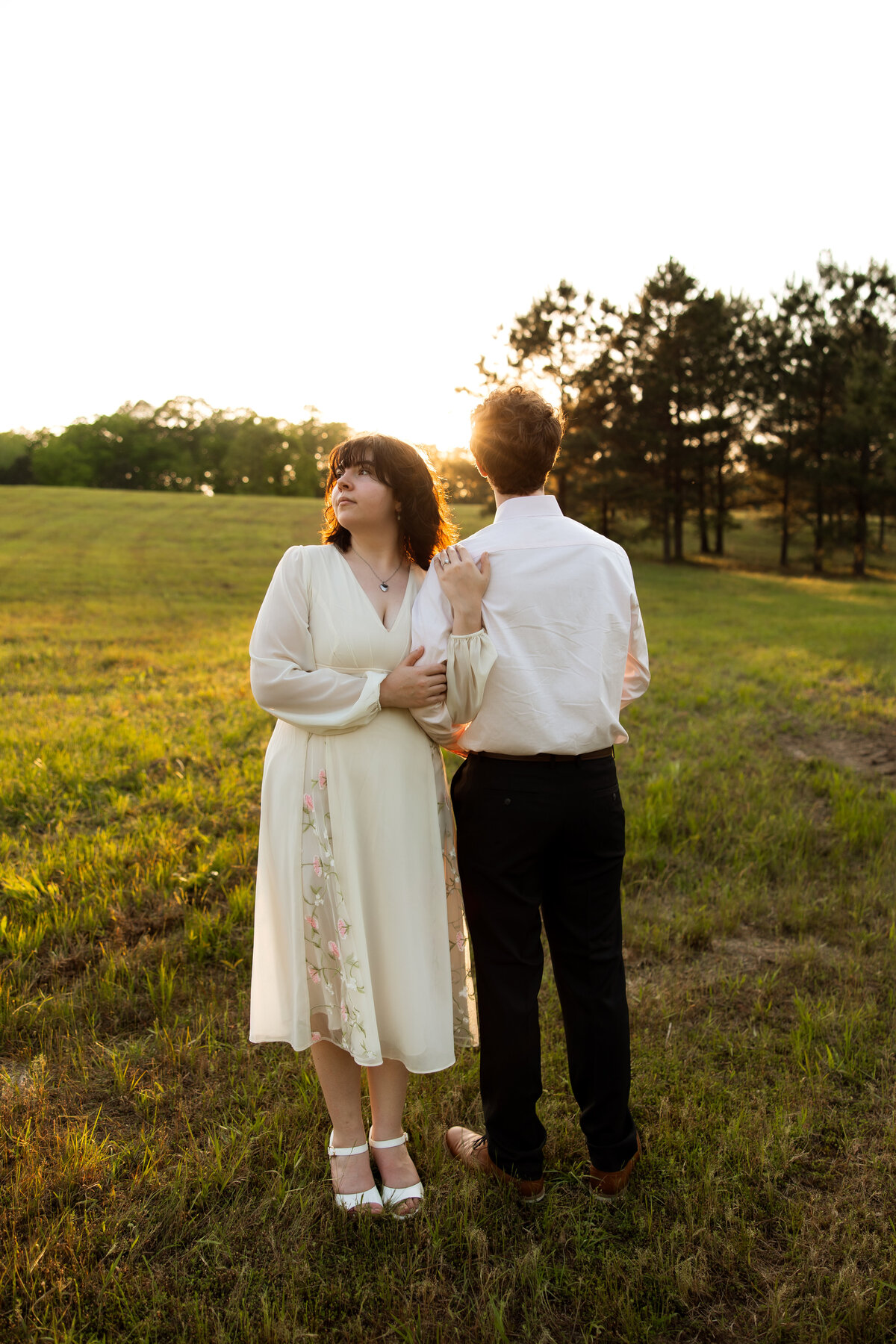 MadisonMcKenziePhotography-107