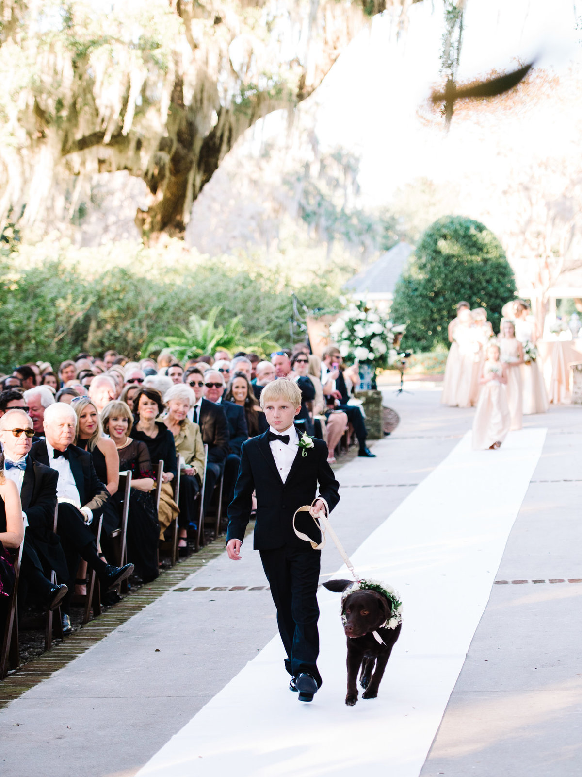 Charleston Wedding Photographer - Caledonia Golf & Fish Club Wedding Photography by Pasha Belman