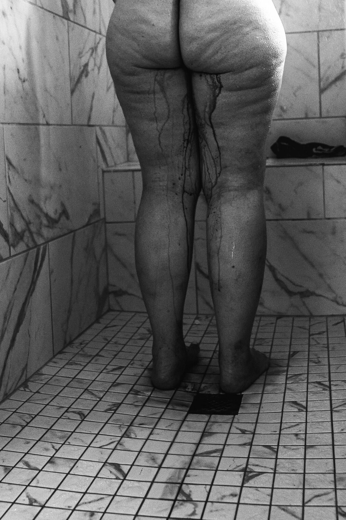 DSC_0702-2
