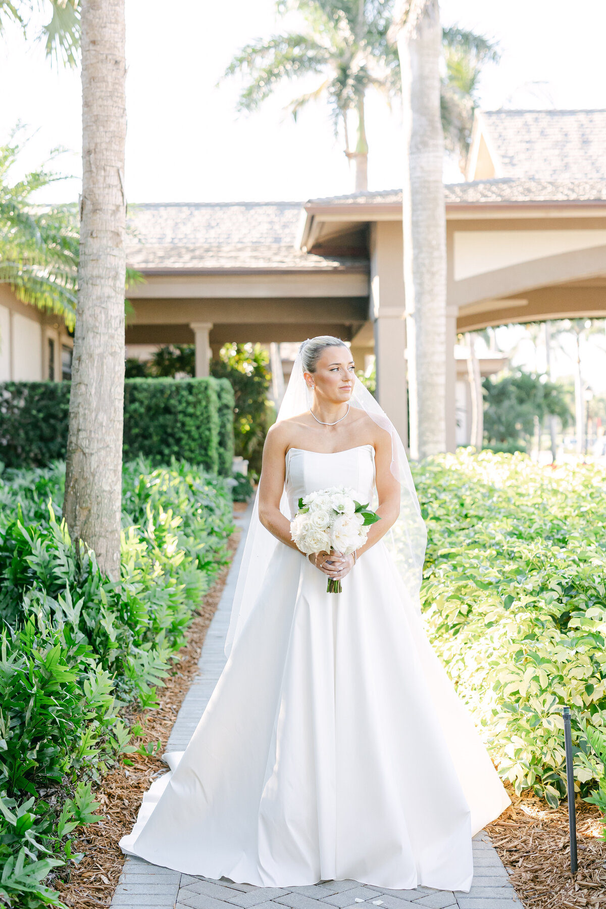 E&D Royal Poinciana Golf Club Wedding-34