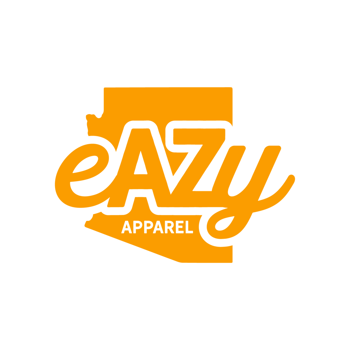 arizona state logo design