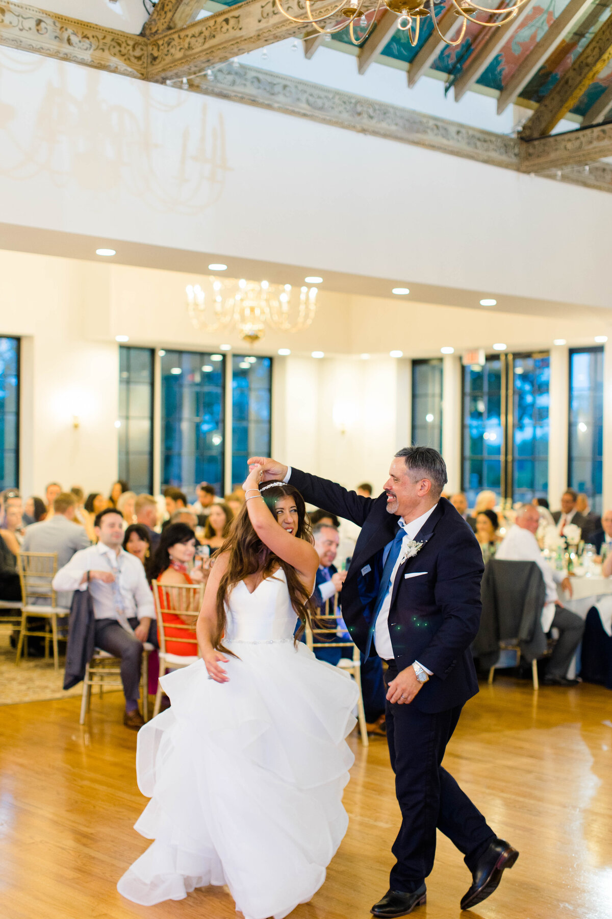 Huntingdon-Valley-Country-Club-Wedding-Reception-Party-Photos_114