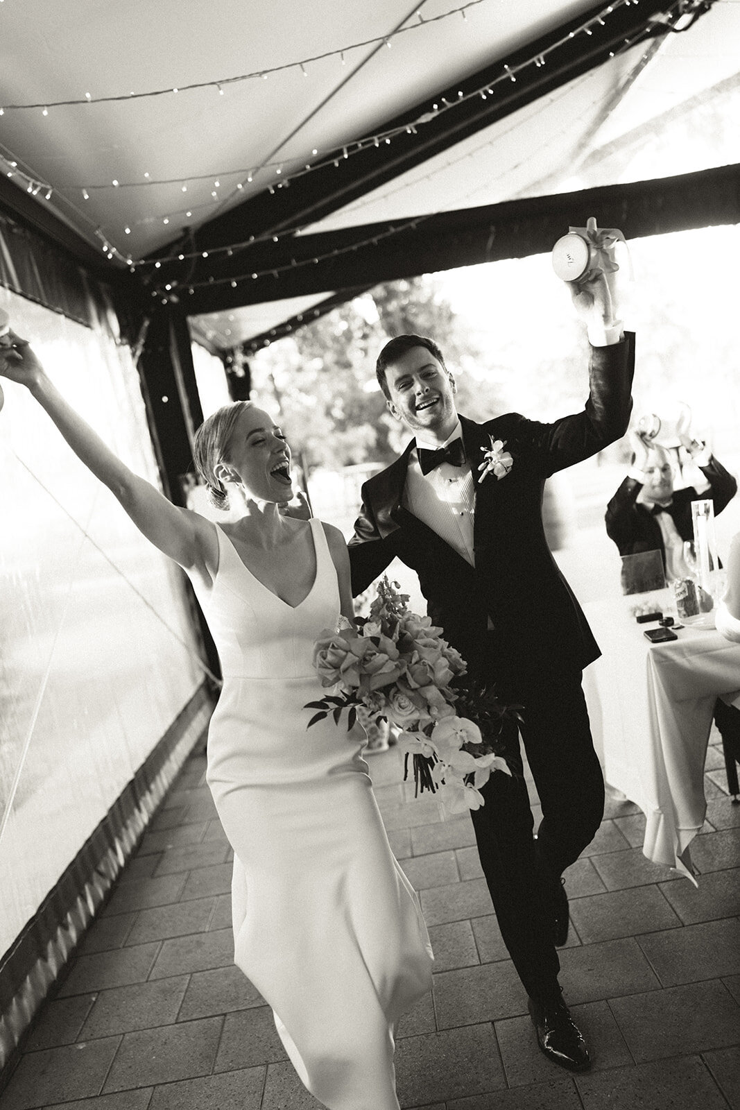 Eilis & Zac-643_websize (1)