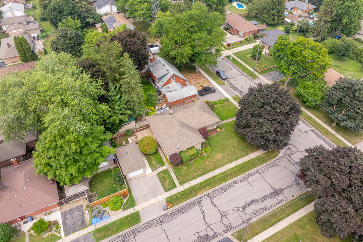 069-32Elginfield-69