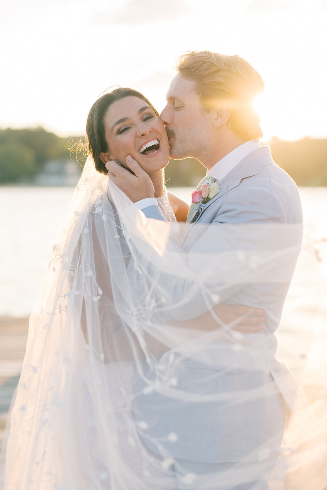 Southern-Maryland-Wedding-Photographer-103
