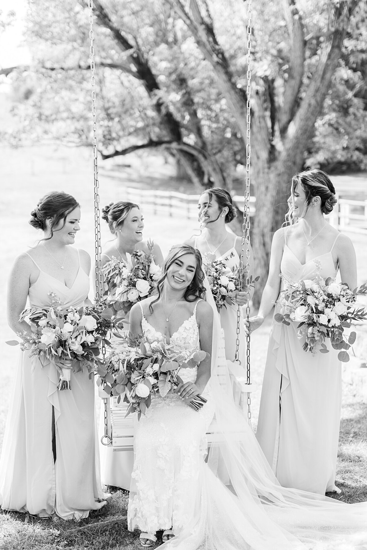 Shady-Elms-Farm-Pittsburgh-blue-green-wedding (29)