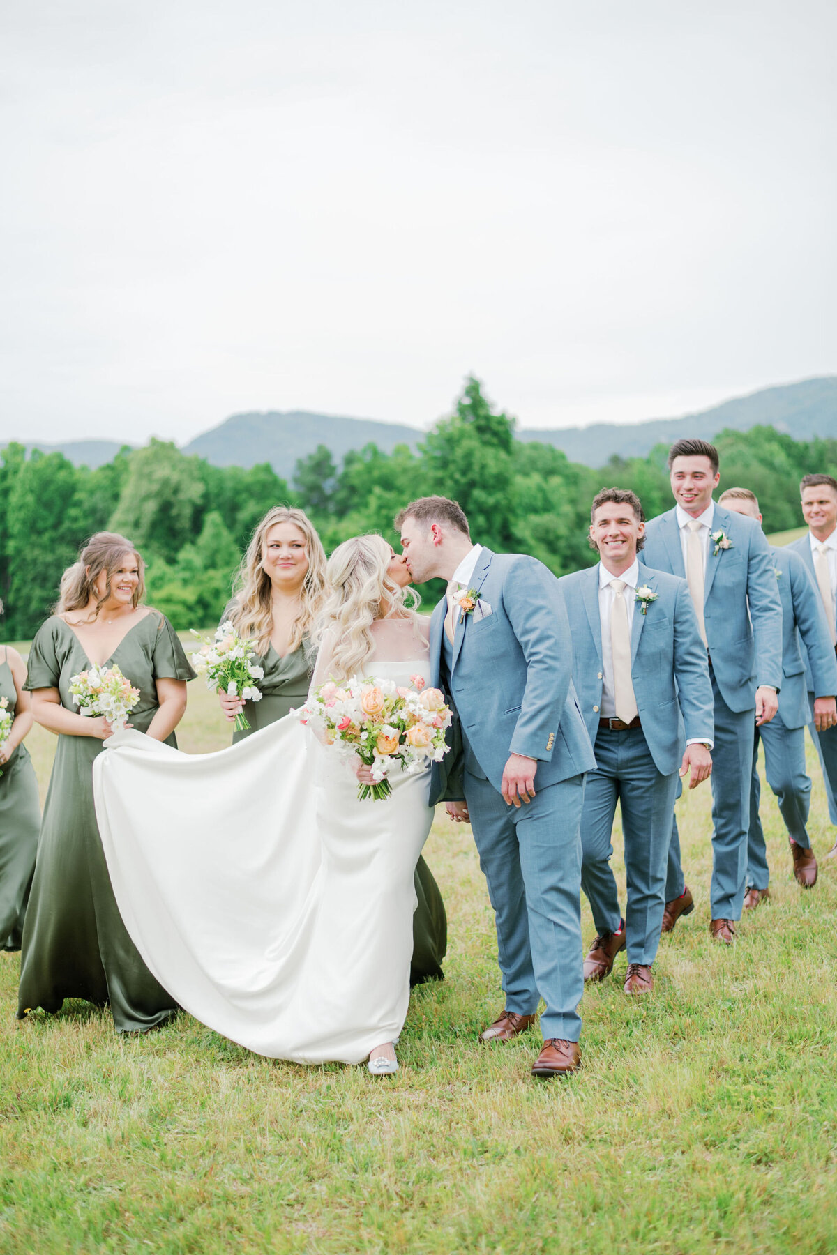 TattolliHighlights-HaleyJanePhotography34