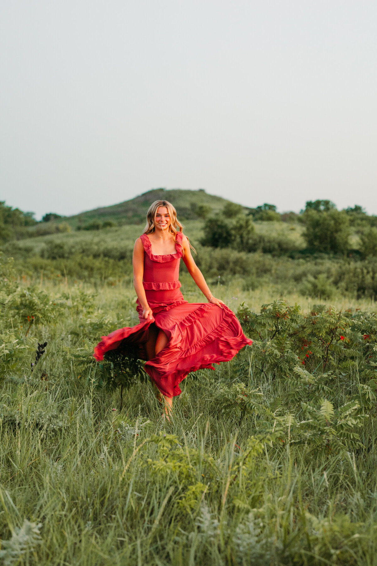 Allegro Creative-Ellie-39