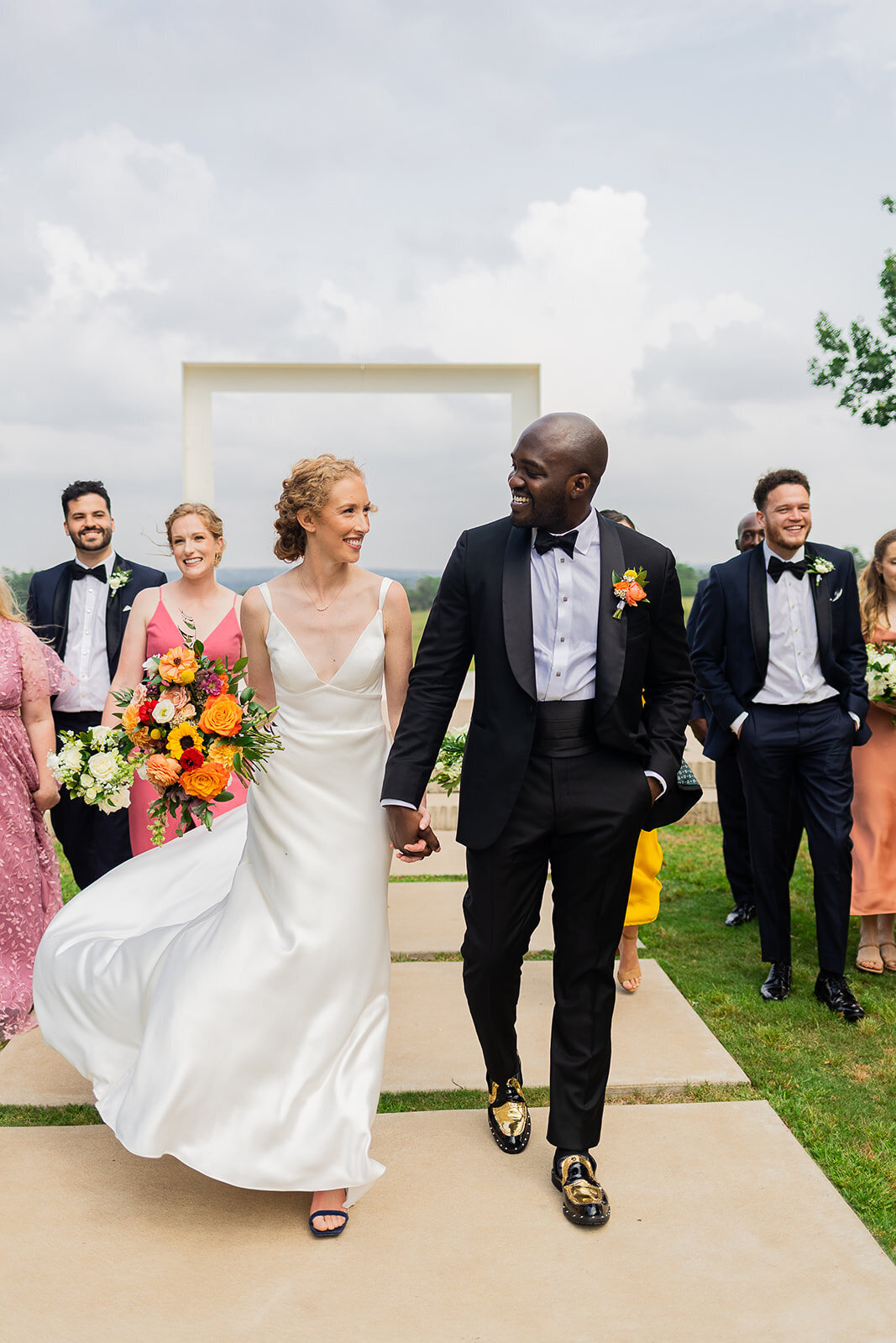 Prospect_House_Colorful_Wedding_Photography22