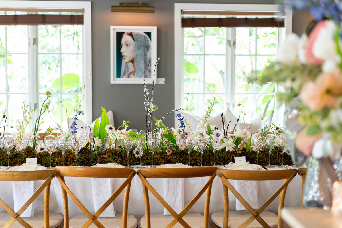 PerrierJouet_AMBMB_Pham-16