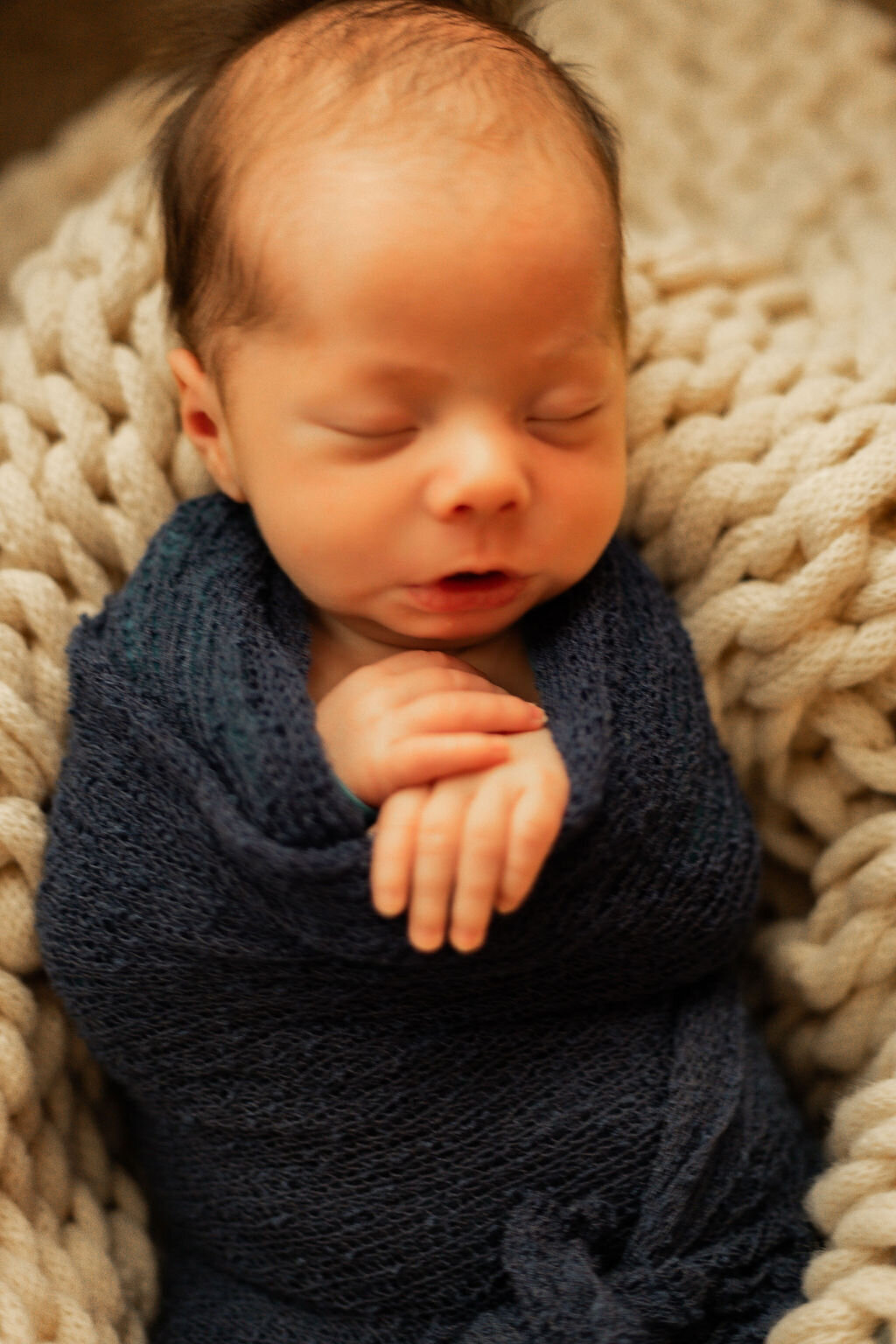 newborn photography lafayette la15
