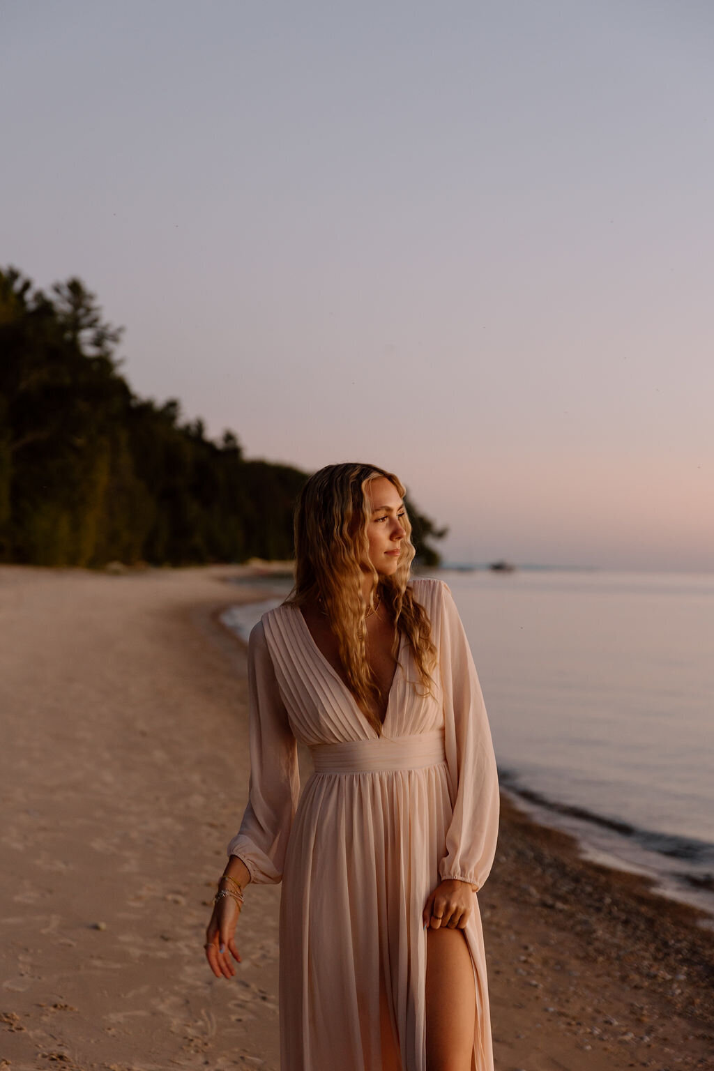 ST_Senior_web-6