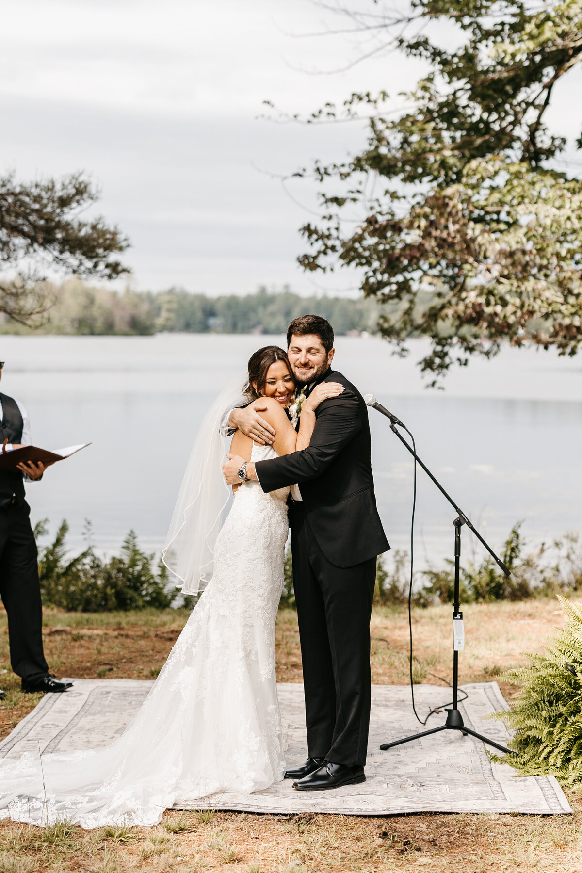 NY-Wedding-Photographer33