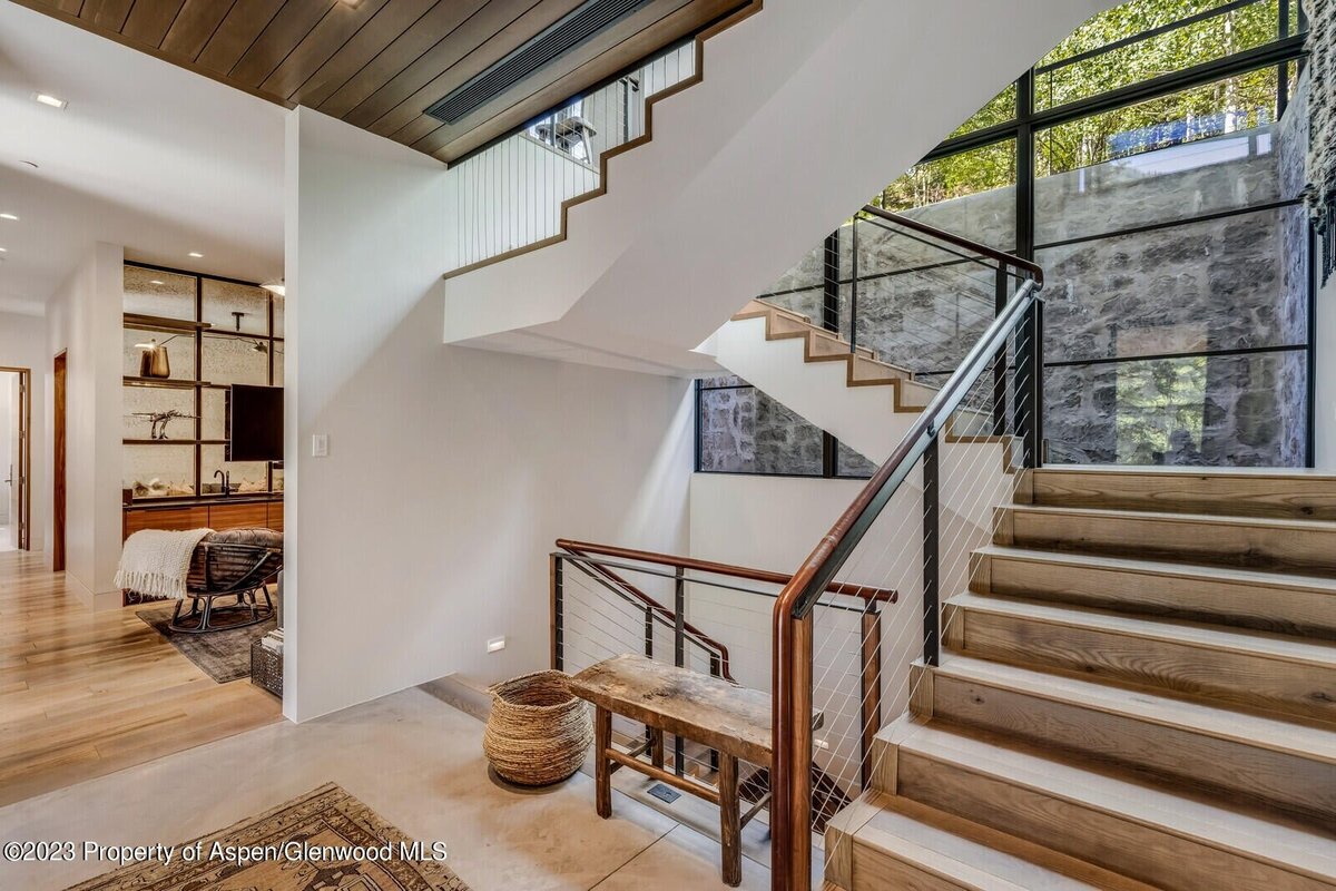 42705 Highway 82 (19)