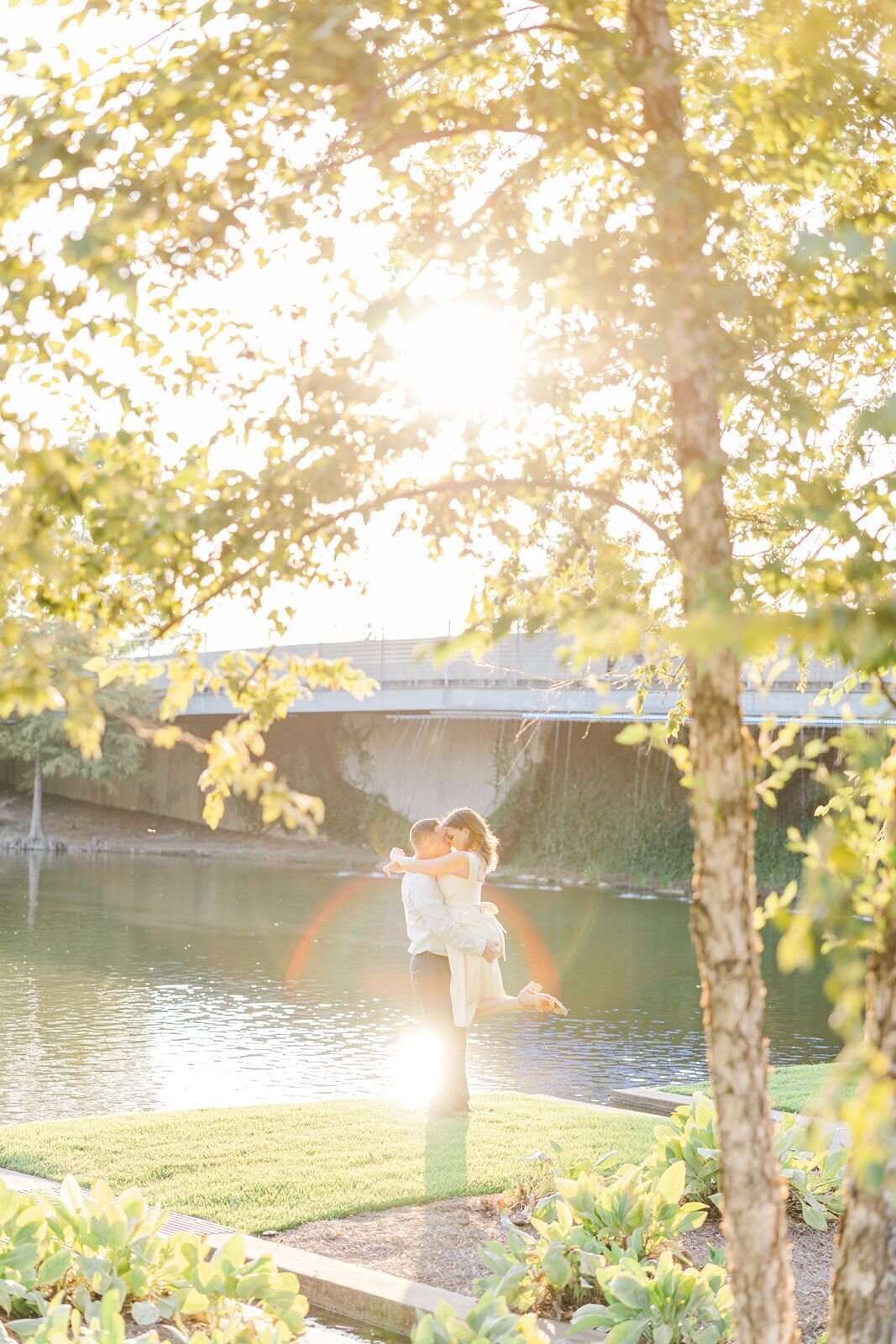 Birmingham engagement photographer - 52