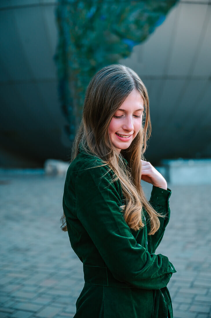 senior-photographer-chapel-hill-16