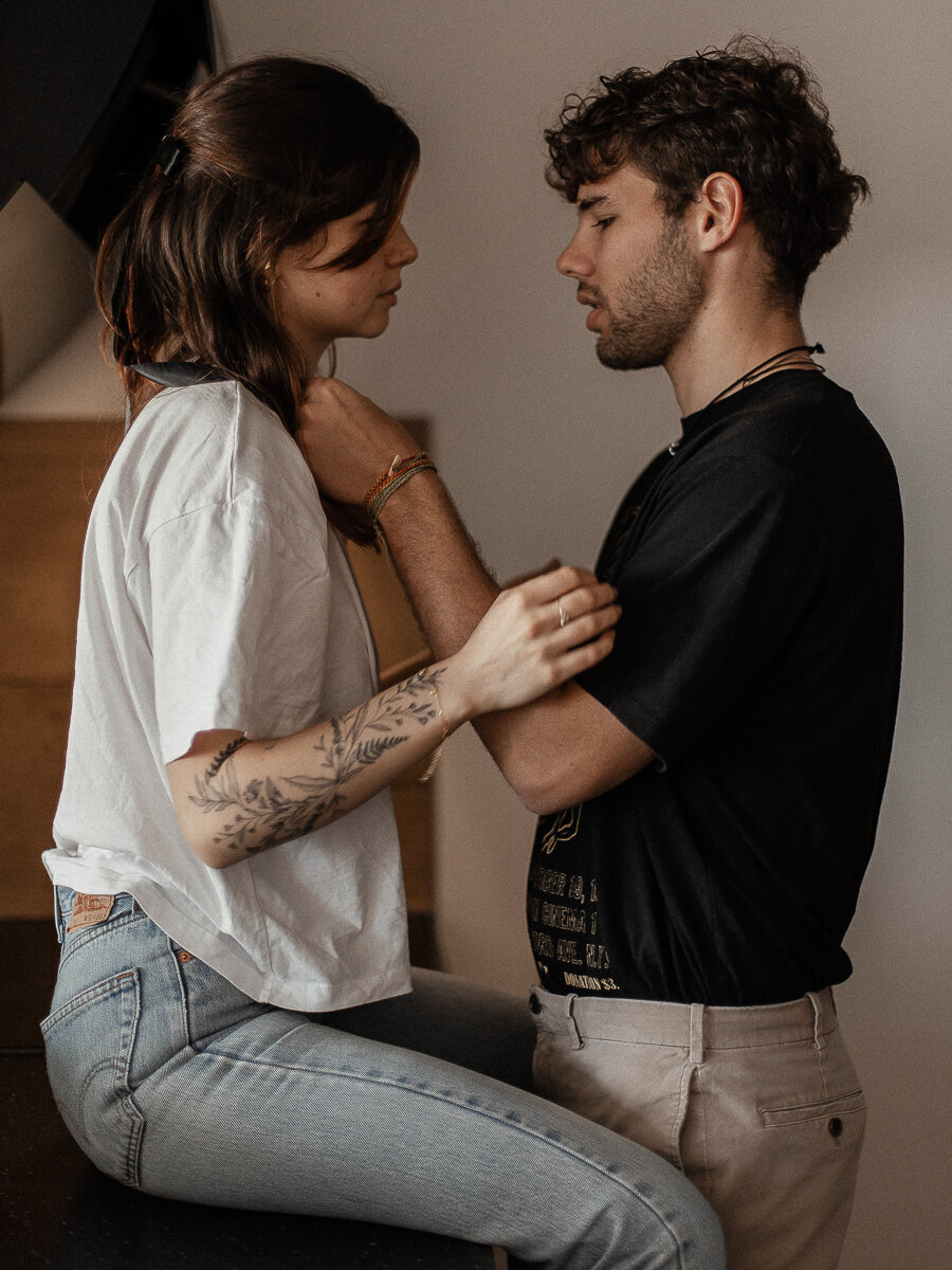 Photographe-couple-Strasbourg-017