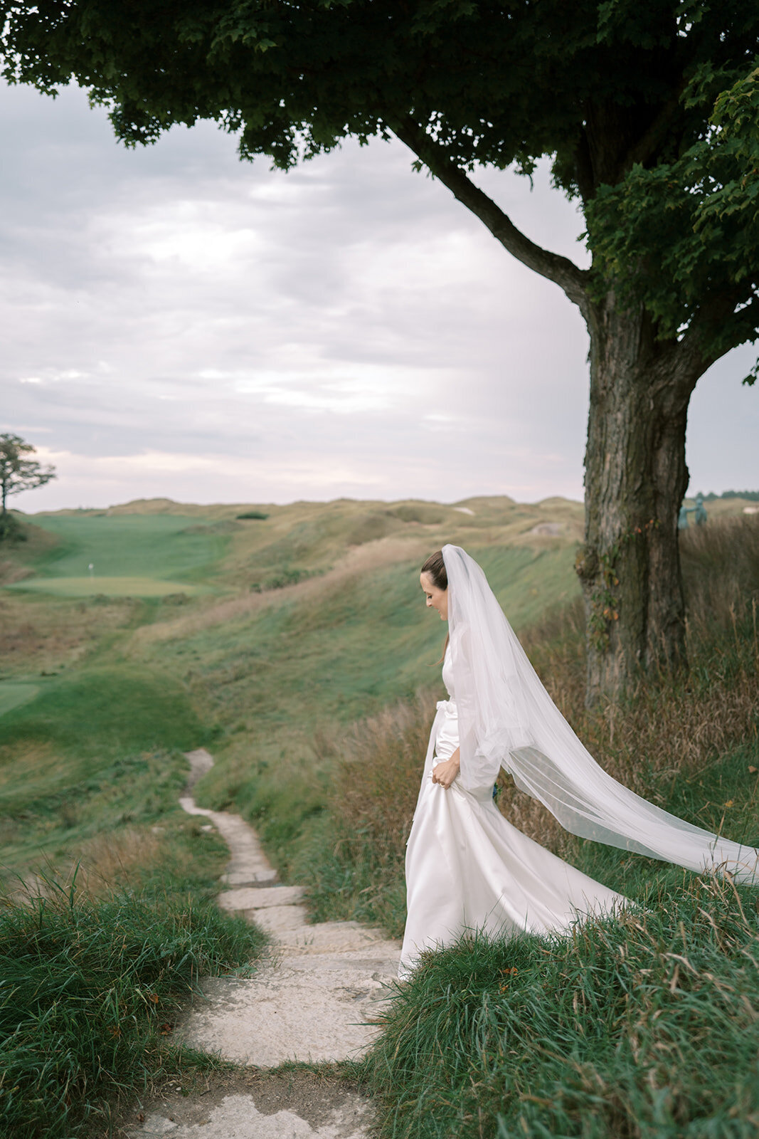 Chicago_Wedding_Photographer_LaurenPage25-78_websize