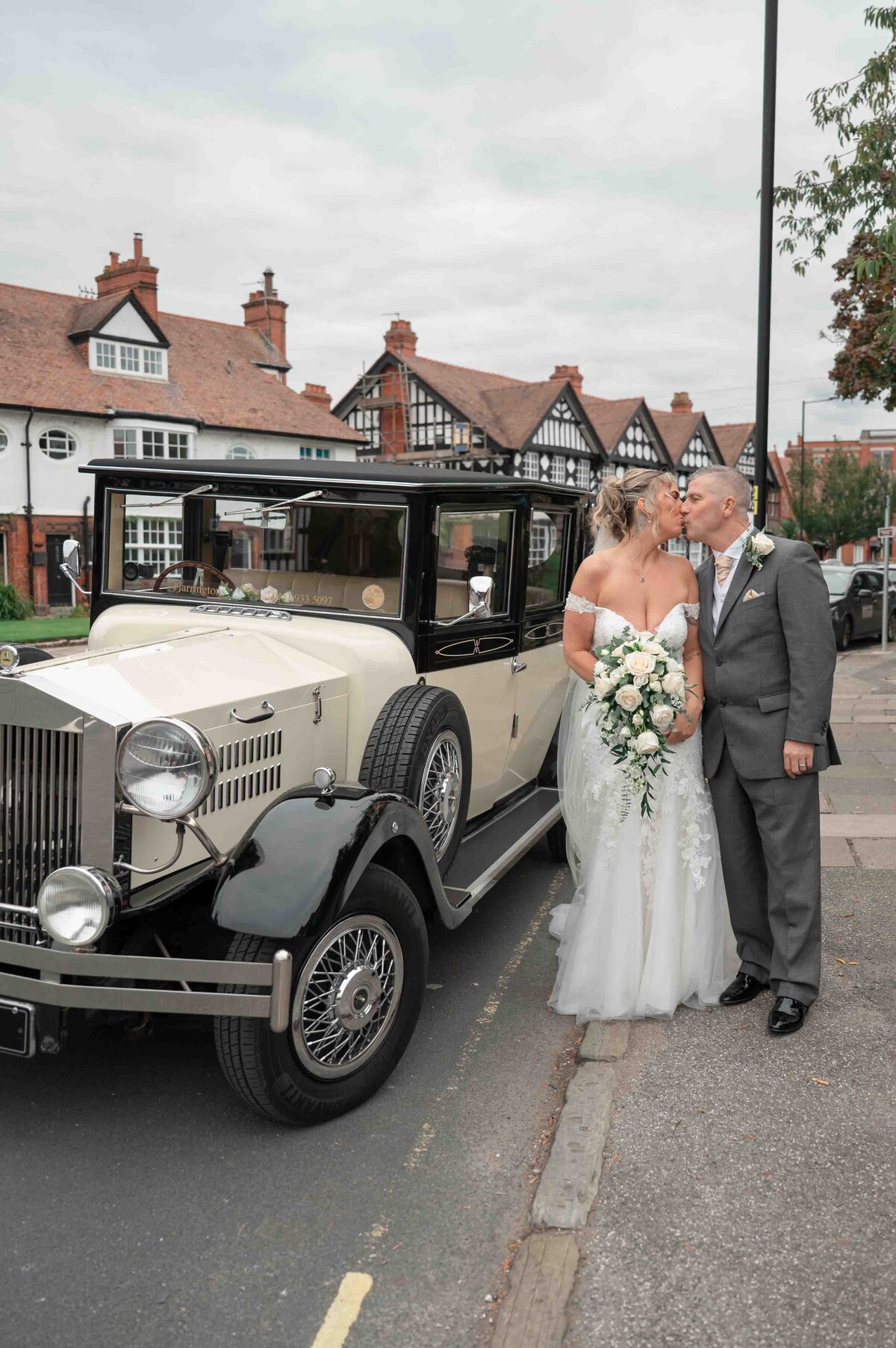 Carmen Sherred Photography-245